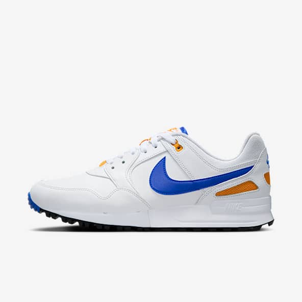 Nike Pegasus Golf. Nike.com